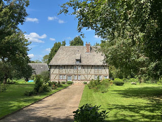  Maison � vendre 5 pi�ces 150 m�