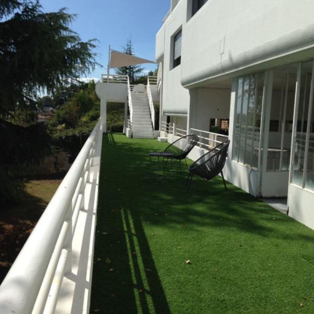 � vendre  Villa Fontenay-le-Comte (85200)