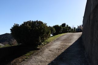  Maison � vendre 5 pi�ces 135 m�