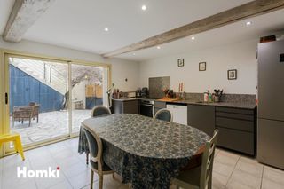  Maison � vendre 4 pi�ces 130 m�