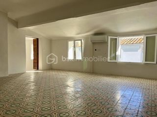  Propri�t�/ch�teau � vendre 15 + pi�ces 485 m�