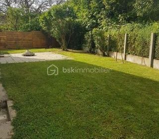  Maison � vendre 7 pi�ces 128 m�