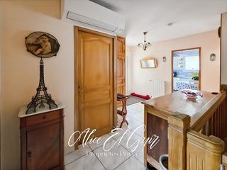  Maison � vendre 5 pi�ces 158 m�