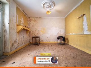  Maison � vendre 6 pi�ces 160 m�