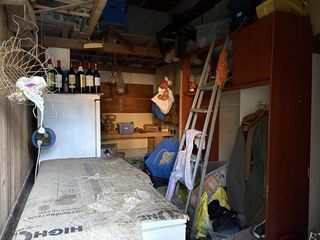  Maison � vendre 4 pi�ces 80 m�