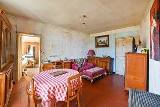  Maison � vendre 10 pi�ces 300 m�