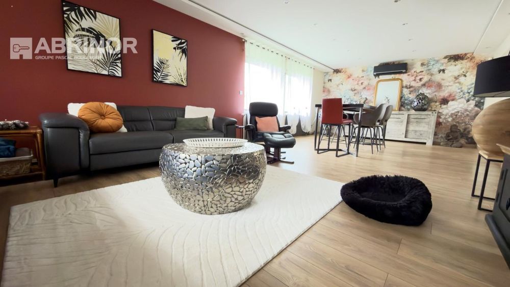 � vendre  Villa Capinghem (59160)