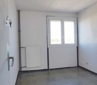  Appartement � vendre 3 pi�ces 65 m�