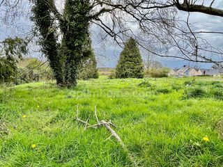  Terrain � vendre 900 m�