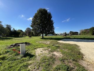  Terrain � vendre 700 m�