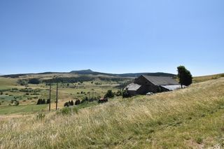  Maison � vendre 3 pi�ces 350 m�