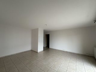  Appartement � louer 3 pi�ces 65 m�