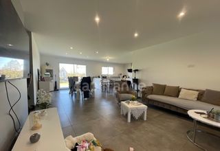  Maison � vendre 5 pi�ces 131 m�