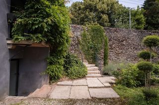  Maison � vendre 9 pi�ces 422 m�