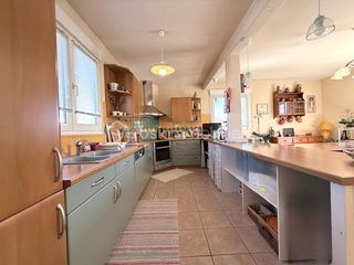  Maison � vendre 4 pi�ces 105 m�