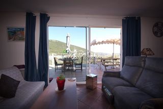  Maison � vendre 5 pi�ces 104 m�