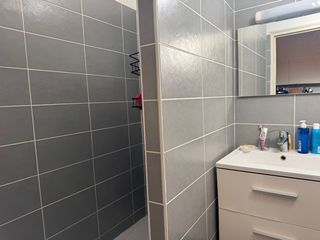  Appartement � vendre 2 pi�ces 40 m�