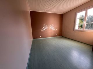  Maison � vendre 5 pi�ces 142 m�