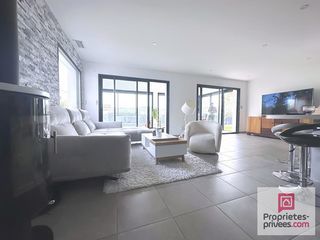  Maison � vendre 6 pi�ces 135 m�