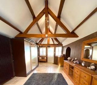  Propri�t�/ch�teau � vendre 11 pi�ces 368 m�