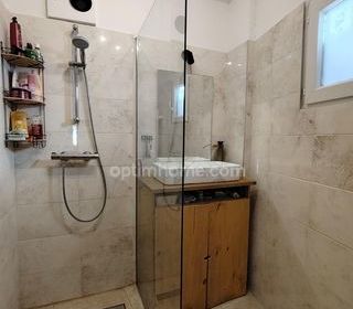  Maison � vendre 3 pi�ces 61 m�