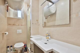  Appartement � vendre 2 pi�ces 41 m�