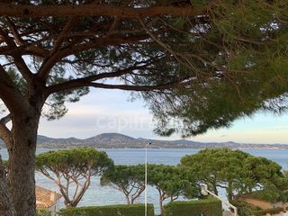  Maison � vendre 15 + pi�ces 374 m�