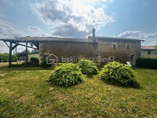  Maison � vendre 5 pi�ces 87 m�