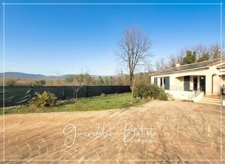  Villa � vendre 5 pi�ces 147 m�