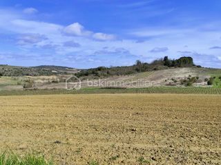  Terrain � vendre 10175 m�