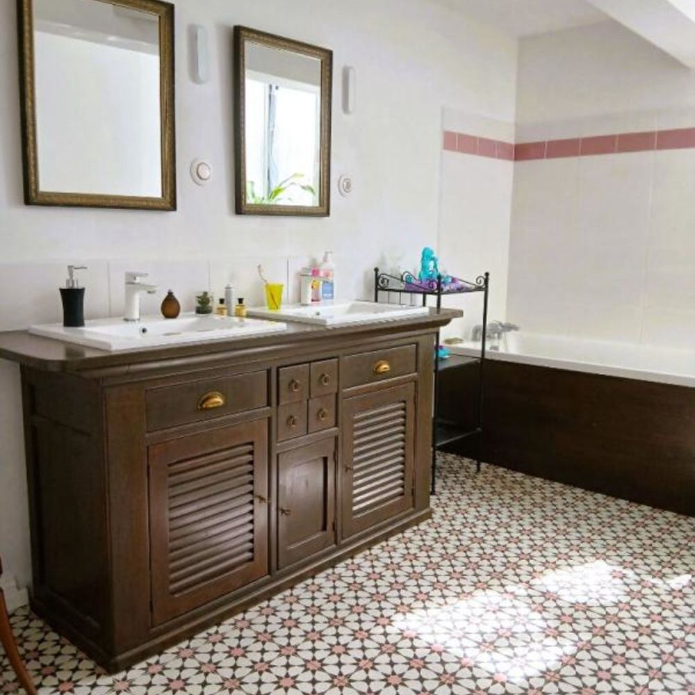 � vendre  Propri�t�/ch�teau M�rignac (33700)