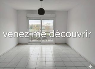  Appartement � vendre 2 pi�ces 37 m�