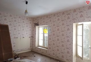  Maison � vendre 15 + pi�ces 257 m�