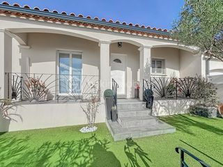  Maison � vendre 5 pi�ces 105 m�