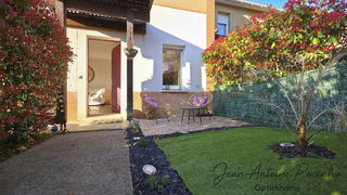  Duplex/triplex � vendre 2 pi�ces 47 m�