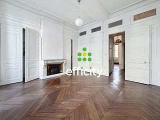  Appartement � vendre 2 pi�ces 68 m�