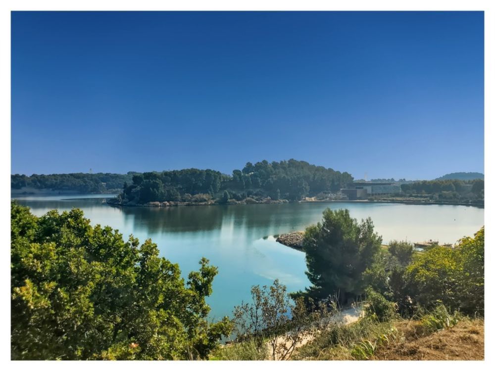 � vendre  Maison Istres (13800)