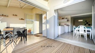  Maison � vendre 6 pi�ces 80 m�