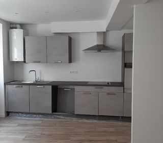  Maison � vendre 5 pi�ces 92 m�