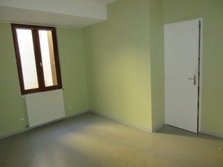  Appartement � louer 4 pi�ces 94 m�