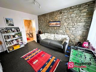  Maison � vendre 7 pi�ces 160 m�