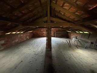  Terrain � vendre 2500 m�