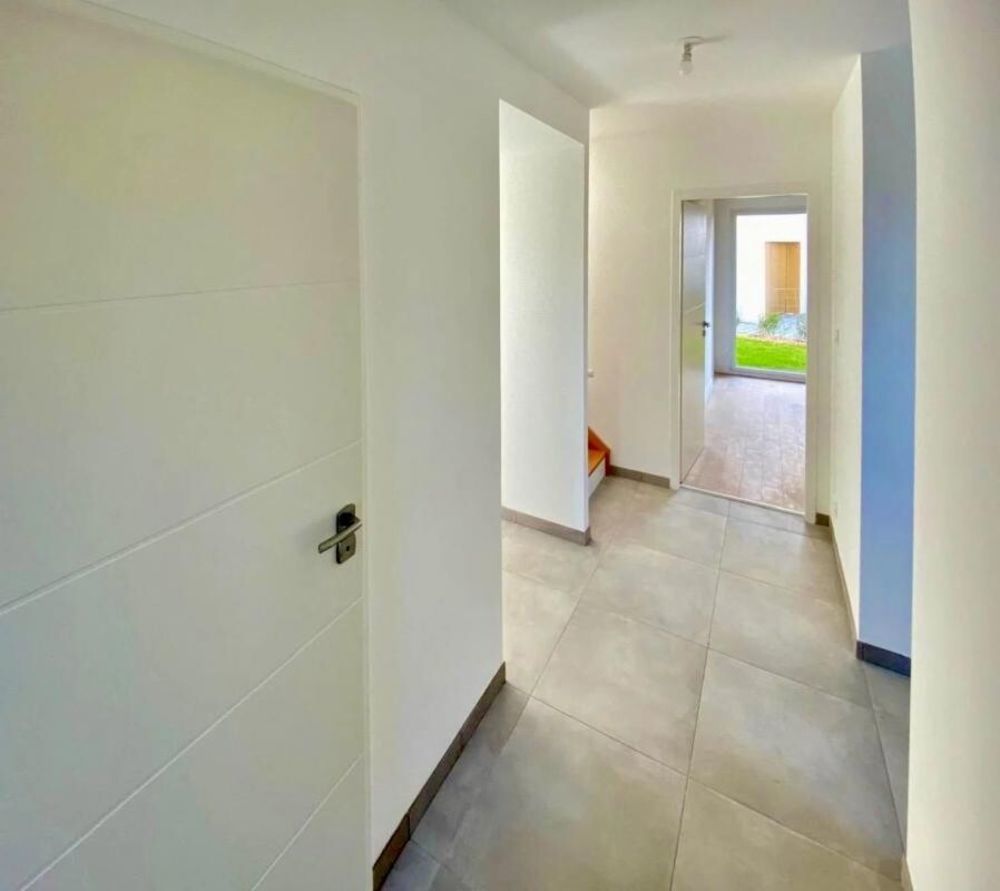 � vendre  Maison Larmor-Baden (56870)