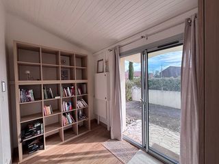  Maison � vendre 4 pi�ces 72 m�