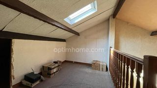  Maison � vendre 6 pi�ces 101 m�