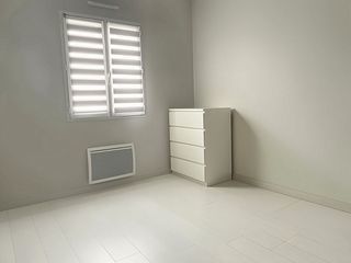  Maison � vendre 4 pi�ces 83 m�