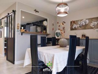  Maison � vendre 4 pi�ces 89 m�