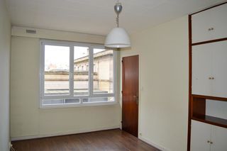  Appartement � vendre 2 pi�ces 37 m�