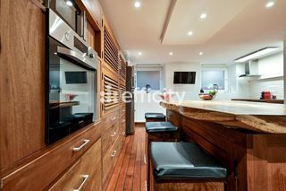  Loft � vendre 2 pi�ces 91 m�