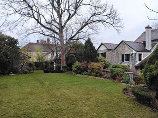  Propri�t�/ch�teau � vendre 7 pi�ces 218 m�